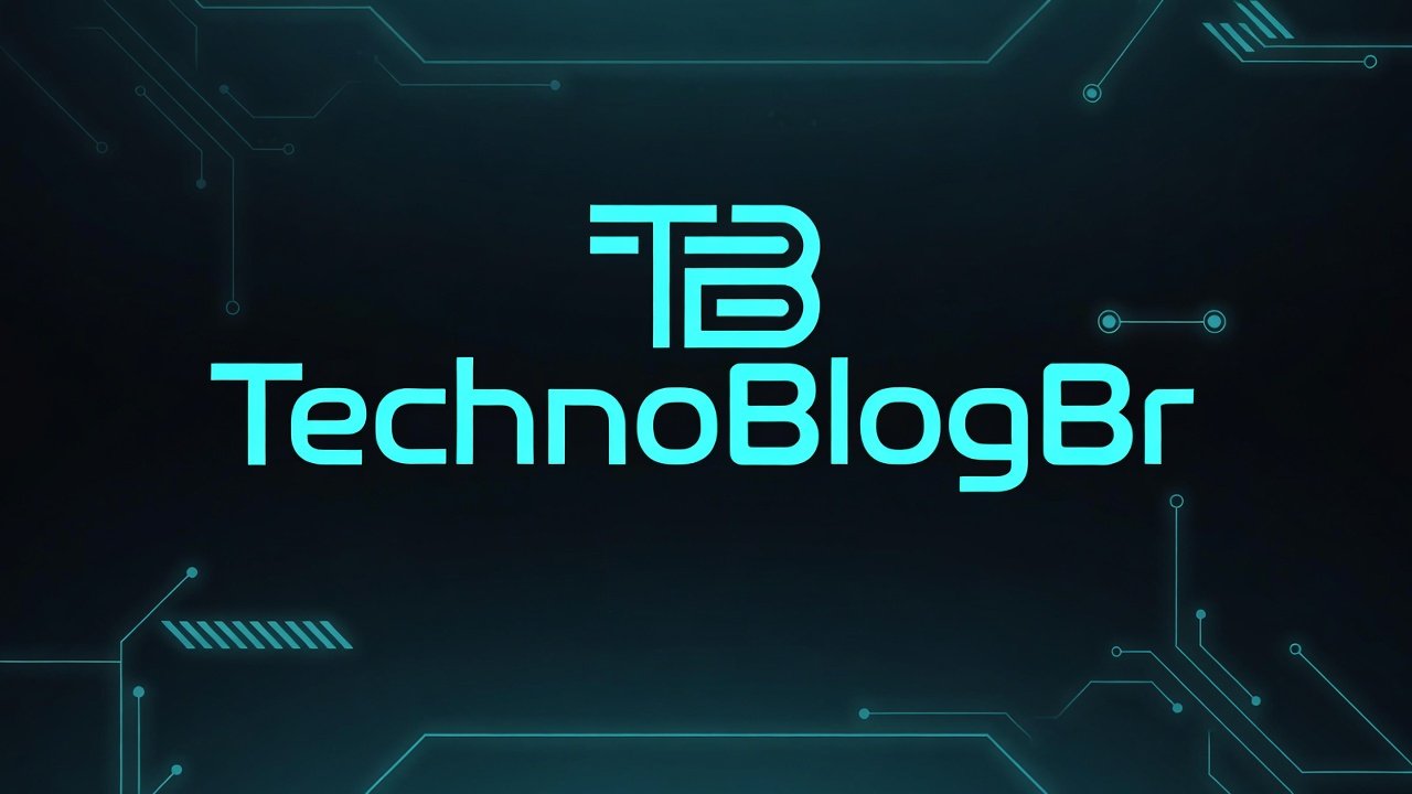 TechnoBlogBr